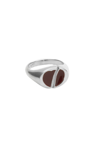 Compassion Ring