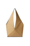 NOAH Foldable Crossbody Bag