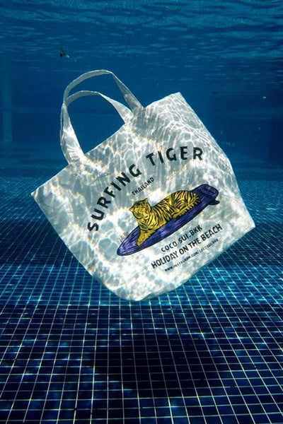 Beach bags near discount me