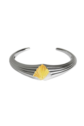 Multiway Epiphyllum Necklace + Bracelet
