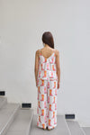 Dallas Boots Dress
