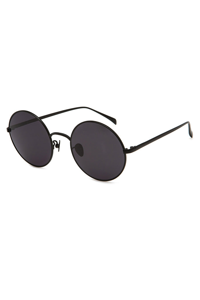 SP07_MATT BLK