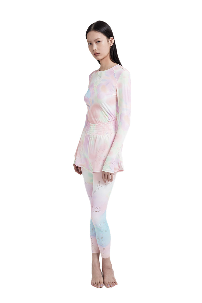 SUSAN FANG – SUPERMINT SUSAN FANG – SUPERMINT