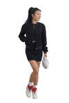 NEELAM JACKET