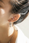 Link Earrings