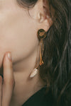 Ephemeral Earrings
