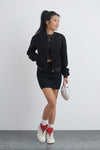 NEELAM JACKET