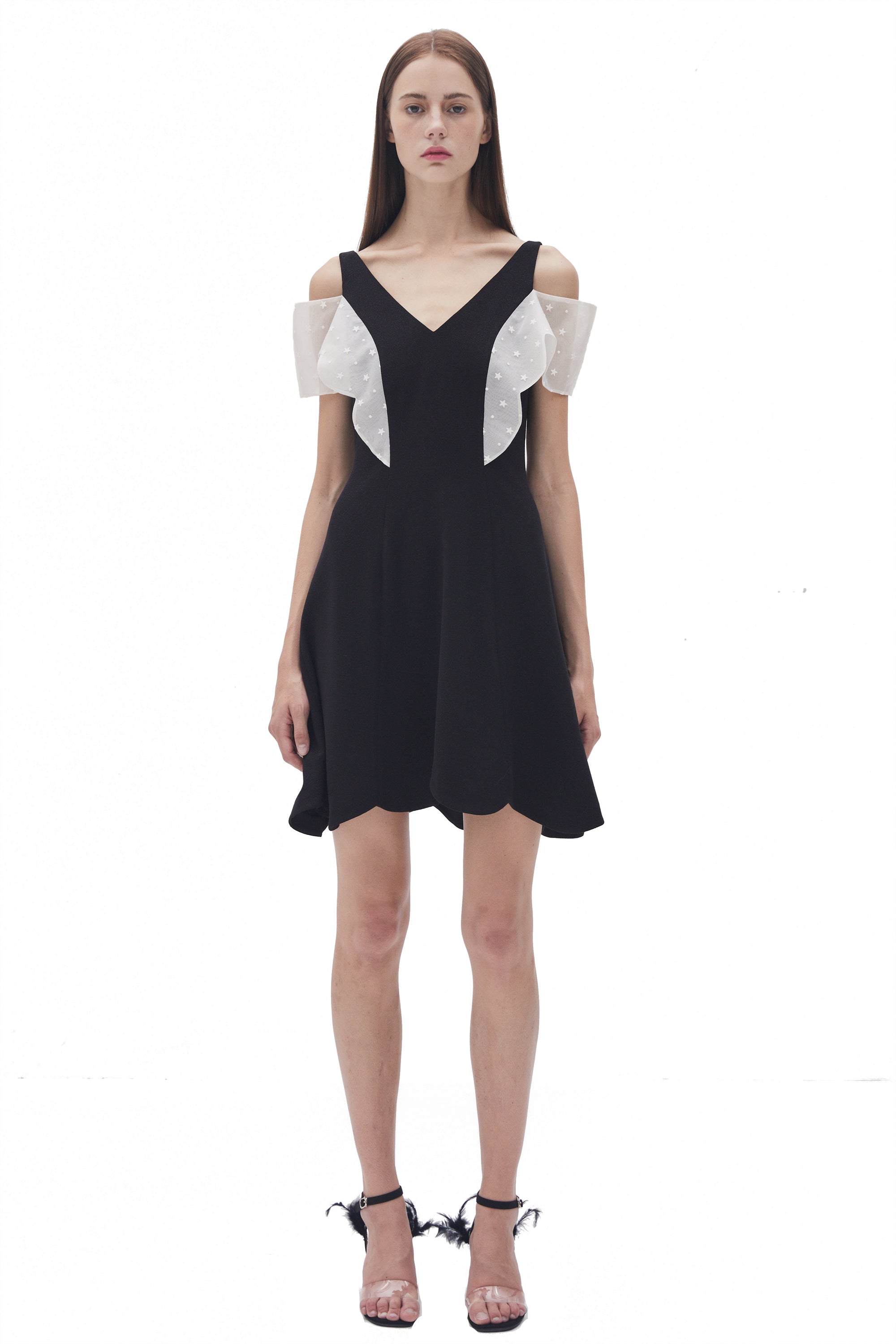 T·ANGEL | Supermint – SUPERMINT T·ANGEL | Supermint – SUPERMINT