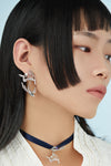 Wen Yao Earrings