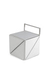 Cube Classic - 白色