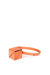 Cube Mini - 橙色