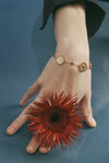 Multiway Epiphyllum Necklace + Bracelet