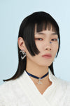 Wen Yao Earrings