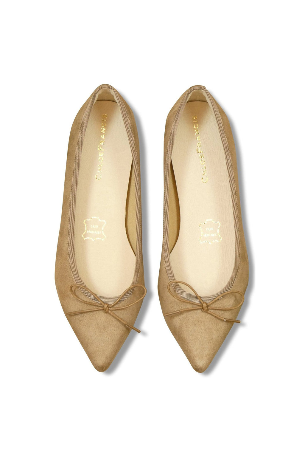 Chloe francis shoes Clearance