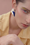 Aoi Earrings