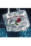 Beach Bags-Middle