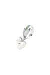 Lily Of The Valley Ring