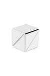 Cube Mini - 白色