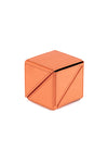 Cube Mini - Orange