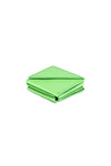 Cube Mini - 綠色