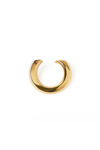 Cephissus Ring