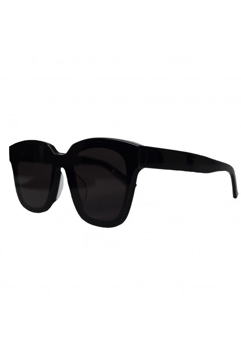 Sunglasses E01-BLK